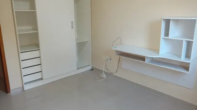Sobrado à venda no Porto Novo - Caraguatatuba / SP - Cod. SO0258 — foto 10