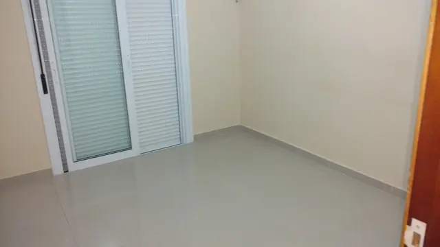 Sobrado à venda no Porto Novo - Caraguatatuba / SP - Cod. SO0258 — foto 12