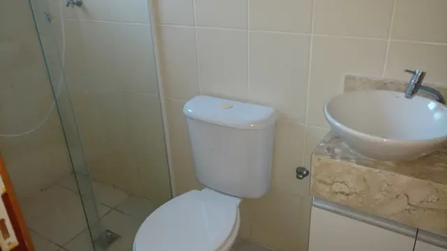 Sobrado à venda no Porto Novo - Caraguatatuba / SP - Cod. SO0258 — foto 9