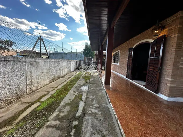 Casa à venda na Maranduba - Ubatuba / SP - Cod. CA0139 — foto 8