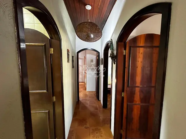 Casa à venda na Maranduba - Ubatuba / SP - Cod. CA0139 — foto 26