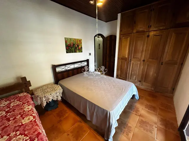 Casa à venda na Maranduba - Ubatuba / SP - Cod. CA0139 — foto 29