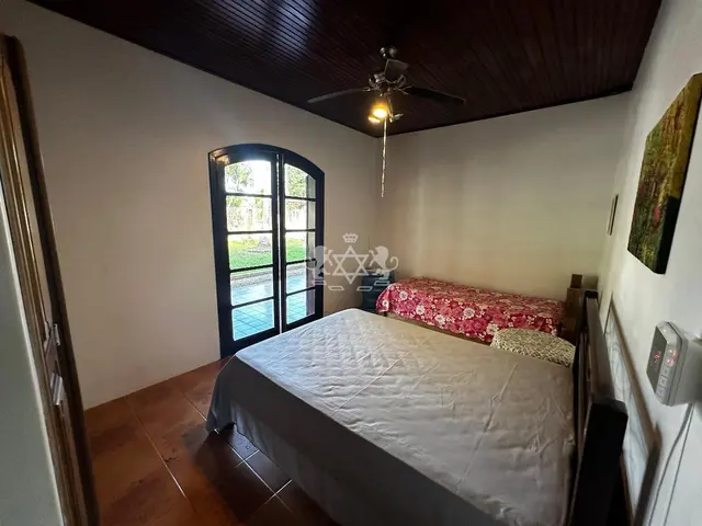 Casa à venda na Maranduba - Ubatuba / SP - Cod. CA0139 — foto 28