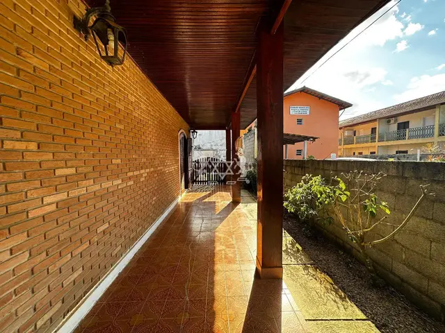 Casa à venda na Maranduba - Ubatuba / SP - Cod. CA0139 — foto 14