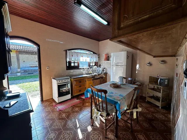 Casa à venda na Maranduba - Ubatuba / SP - Cod. CA0139 — foto 22
