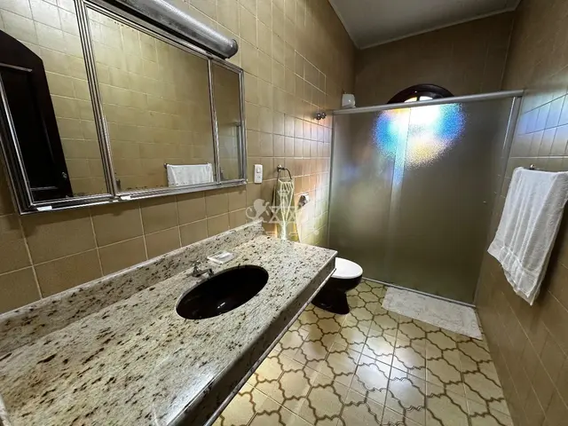 Casa à venda na Maranduba - Ubatuba / SP - Cod. CA0139 — foto 27