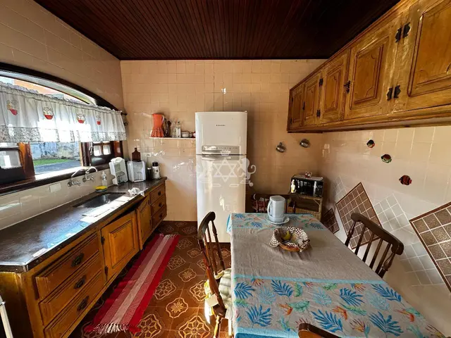 Casa à venda na Maranduba - Ubatuba / SP - Cod. CA0139 — foto 24