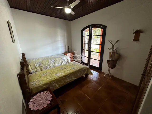 Casa à venda na Maranduba - Ubatuba / SP - Cod. CA0139 — foto 30