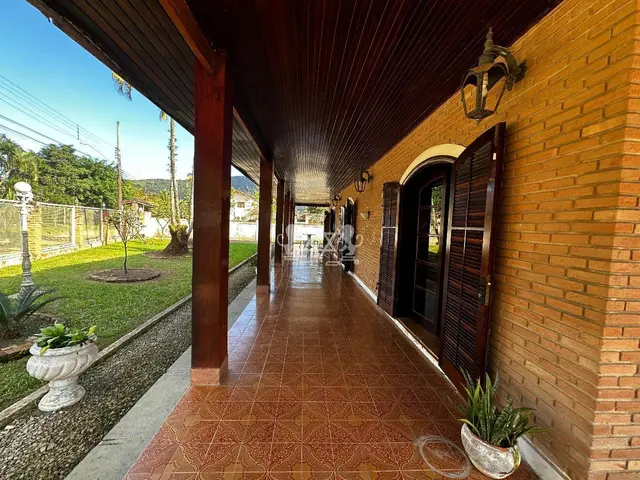 Casa à venda na Maranduba - Ubatuba / SP - Cod. CA0139 — foto 13