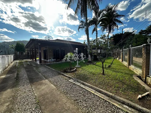 Casa à venda na Maranduba - Ubatuba / SP - Cod. CA0139 — foto 10