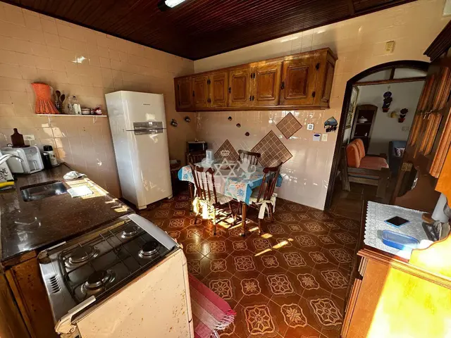 Casa à venda na Maranduba - Ubatuba / SP - Cod. CA0139 — foto 23