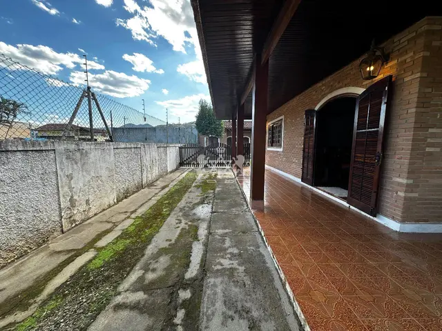 Casa à venda na Maranduba - Ubatuba / SP - Cod. CA0139 — foto 9