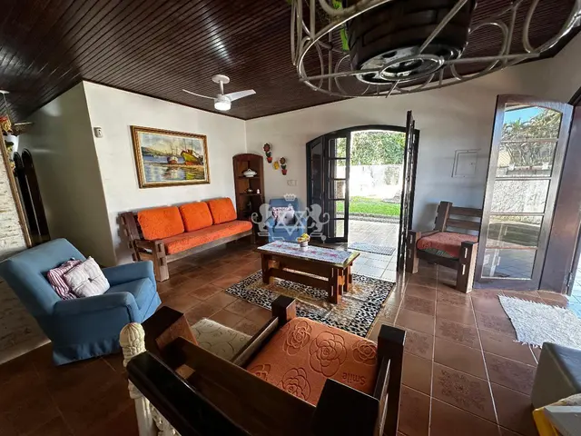 Casa à venda na Maranduba - Ubatuba / SP - Cod. CA0139 — foto 20