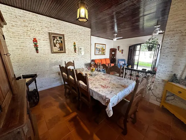 Casa à venda na Maranduba - Ubatuba / SP - Cod. CA0139 — foto 21