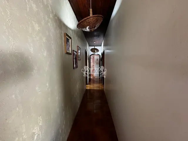 Casa à venda na Maranduba - Ubatuba / SP - Cod. CA0139 — foto 25