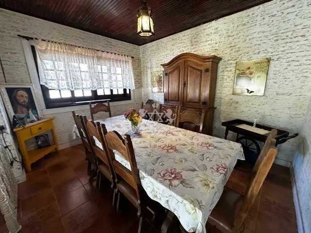 Casa à venda na Maranduba - Ubatuba / SP - Cod. CA0139 — foto 19