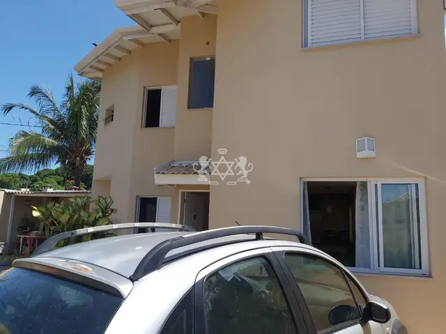 Sobrado à venda no São Francisco da Praia - São Sebastião / SP - Cod. SO0165 — foto 3