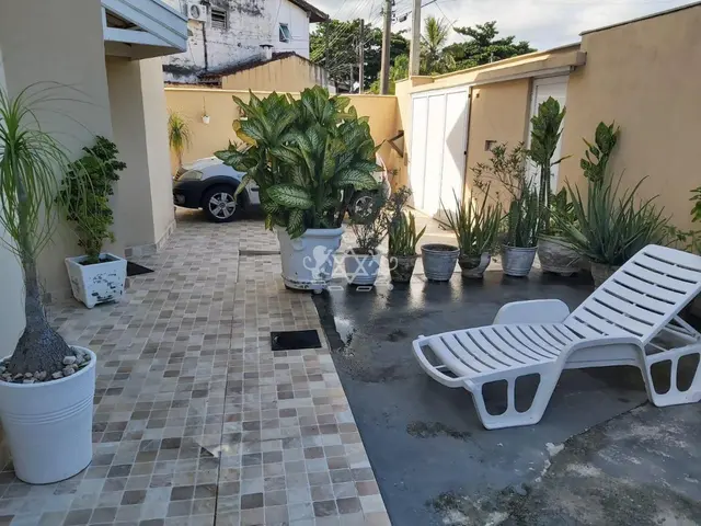 Sobrado à venda no São Francisco da Praia - São Sebastião / SP - Cod. SO0165 — foto 2