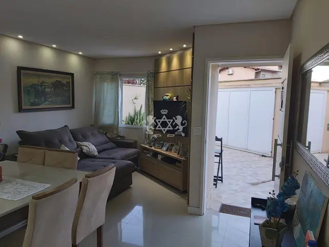 Sobrado à venda no São Francisco da Praia - São Sebastião / SP - Cod. SO0165 — foto 10