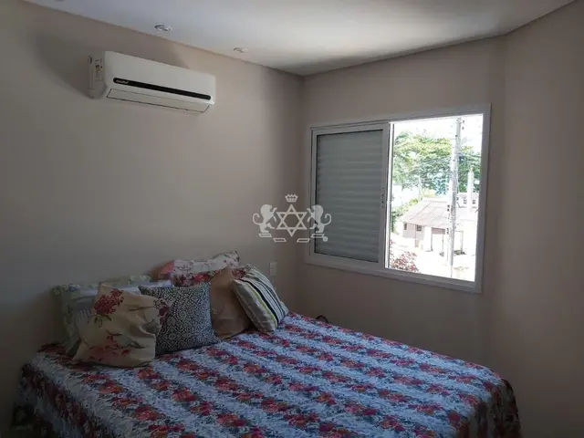 Sobrado à venda no São Francisco da Praia - São Sebastião / SP - Cod. SO0165 — foto 8