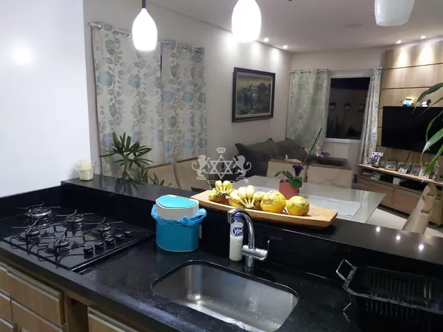 Sobrado à venda no São Francisco da Praia - São Sebastião / SP - Cod. SO0165 — foto 4