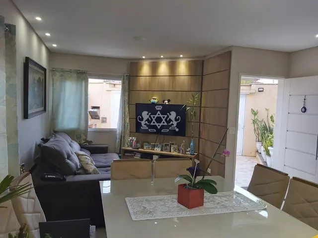 Sobrado à venda no São Francisco da Praia - São Sebastião / SP - Cod. SO0165 — foto 12