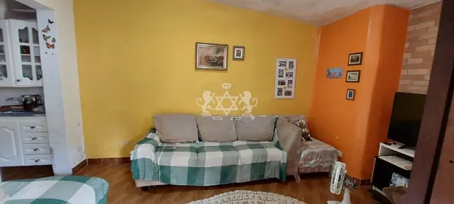 Casa à venda no Pontal da Cruz - São Sebastião / SP - Cod. CA0412 — foto 6