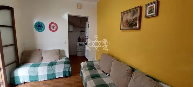 Casa à venda no Pontal da Cruz - São Sebastião / SP - Cod. CA0412 — foto 7