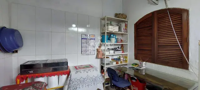 Casa à venda no Pontal da Cruz - São Sebastião / SP - Cod. CA0412 — foto 16