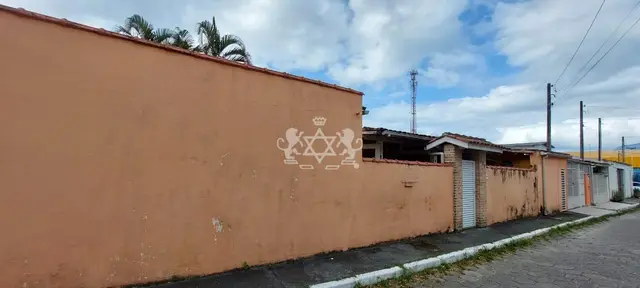 Casa à venda no Pontal da Cruz - São Sebastião / SP - Cod. CA0412 — foto 14