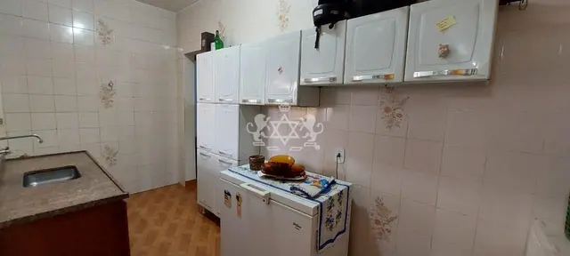 Casa à venda no Pontal da Cruz - São Sebastião / SP - Cod. CA0412 — foto 3