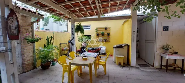 Casa à venda no Pontal da Cruz - São Sebastião / SP - Cod. CA0412 — foto 11