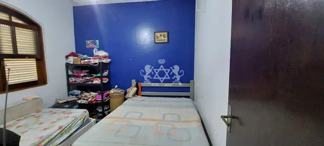 Casa à venda no Pontal da Cruz - São Sebastião / SP - Cod. CA0412 — foto 4