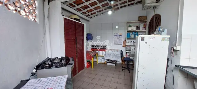 Casa à venda no Pontal da Cruz - São Sebastião / SP - Cod. CA0412 — foto 15