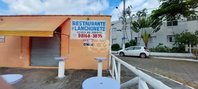 Casa à venda no Pontal da Cruz - São Sebastião / SP - Cod. CA0412 — foto 19