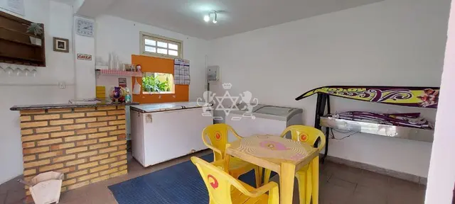 Casa à venda no Pontal da Cruz - São Sebastião / SP - Cod. CA0412 — foto 12