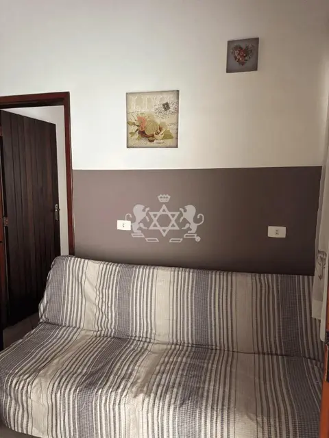 Casa à venda no São Francisco da Praia - São Sebastião / SP - Cod. CA0392 — foto 13