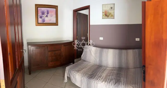 Casa à venda no São Francisco da Praia - São Sebastião / SP - Cod. CA0392 — foto 10