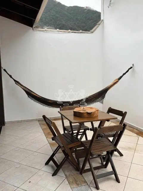 Casa à venda no São Francisco da Praia - São Sebastião / SP - Cod. CA0392 — foto 8