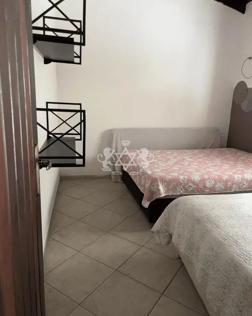 Casa à venda no São Francisco da Praia - São Sebastião / SP - Cod. CA0392 — foto 11