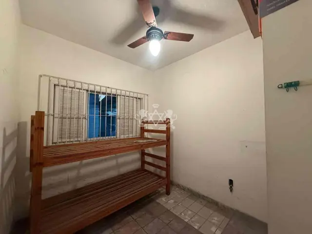 Casa à venda na Praia das Palmeiras - Caraguatatuba / SP - Cod. CA0258 — foto 30