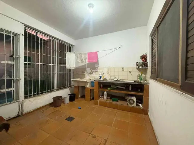 Casa à venda na Praia das Palmeiras - Caraguatatuba / SP - Cod. CA0258 — foto 13