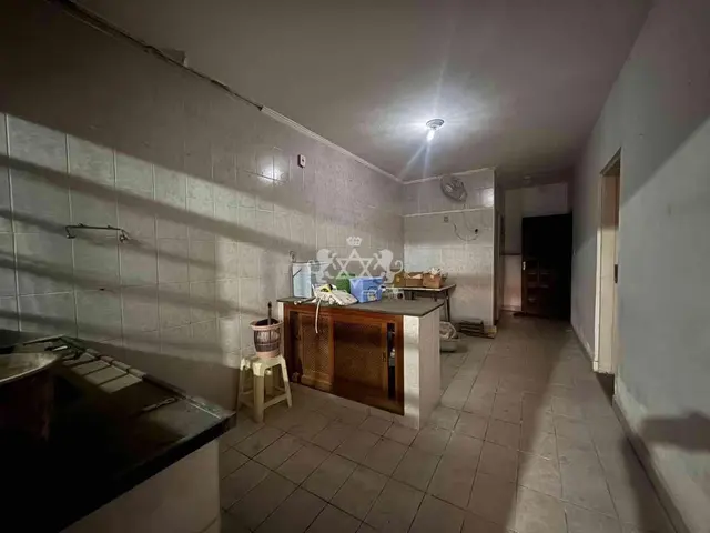 Casa à venda na Praia das Palmeiras - Caraguatatuba / SP - Cod. CA0258 — foto 28