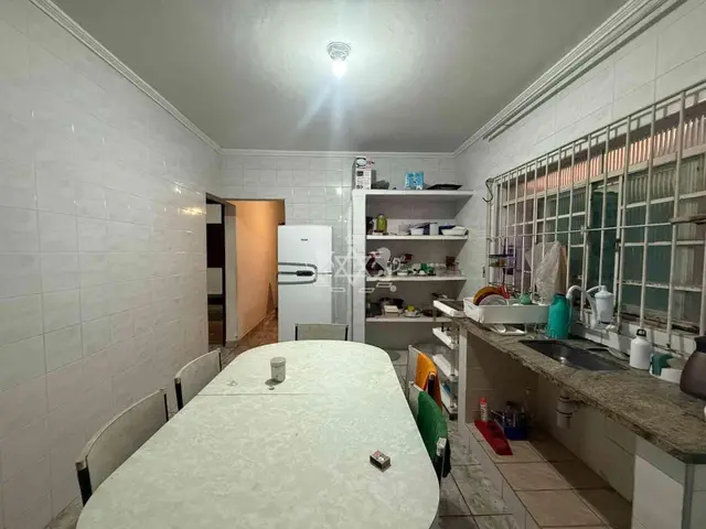 Casa à venda na Praia das Palmeiras - Caraguatatuba / SP - Cod. CA0258 — foto 17