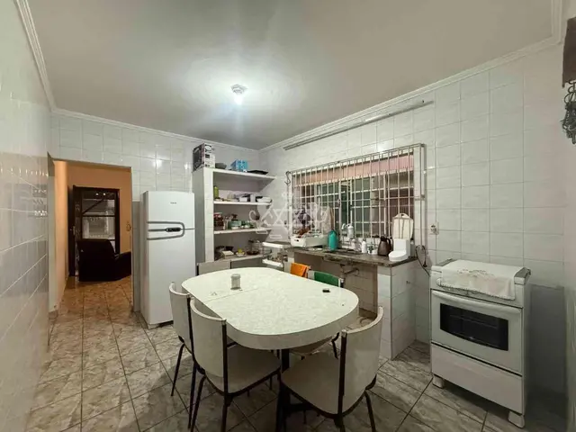 Casa à venda na Praia das Palmeiras - Caraguatatuba / SP - Cod. CA0258 — foto 14