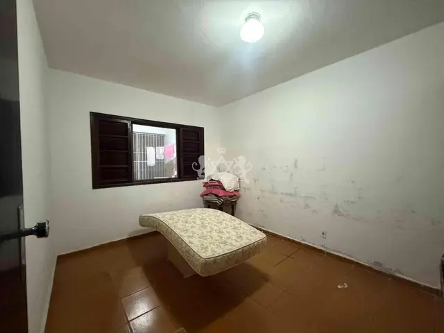 Casa à venda na Praia das Palmeiras - Caraguatatuba / SP - Cod. CA0258 — foto 9