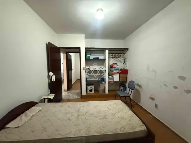 Casa à venda na Praia das Palmeiras - Caraguatatuba / SP - Cod. CA0258 — foto 12