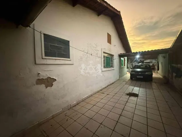 Casa à venda na Praia das Palmeiras - Caraguatatuba / SP - Cod. CA0258 — foto 16