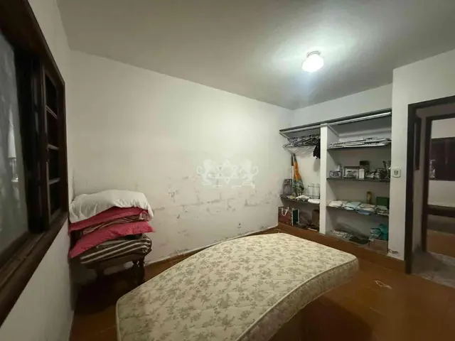 Casa à venda na Praia das Palmeiras - Caraguatatuba / SP - Cod. CA0258 — foto 11