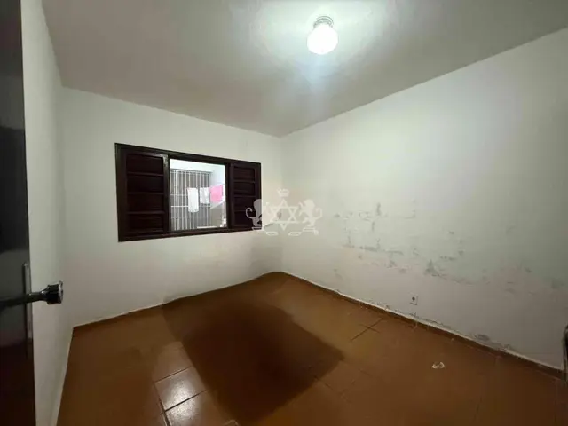 Casa à venda na Praia das Palmeiras - Caraguatatuba / SP - Cod. CA0258 — foto 15